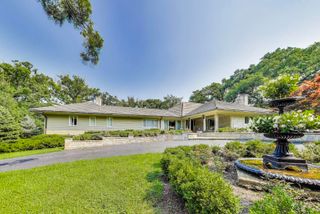 6500 Shady Lane, Burr Ridge, IL 60527