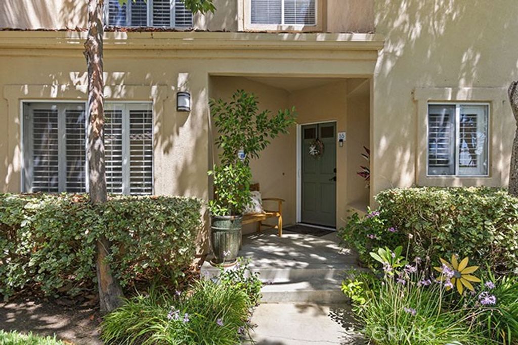 55 Fleurance, Laguna Niguel, CA 92677 — photo 3