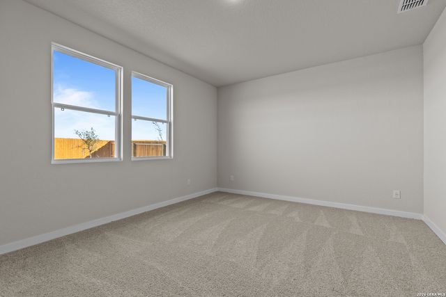 5530 Franklin Hills, Von Ormy, TX 78073