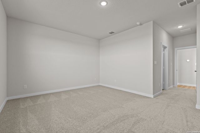 5530 Franklin Hills, Von Ormy, TX 78073