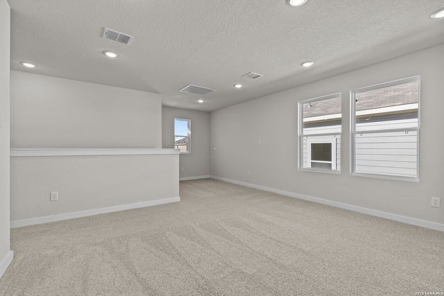 5530 Franklin Hills, Von Ormy, TX 78073