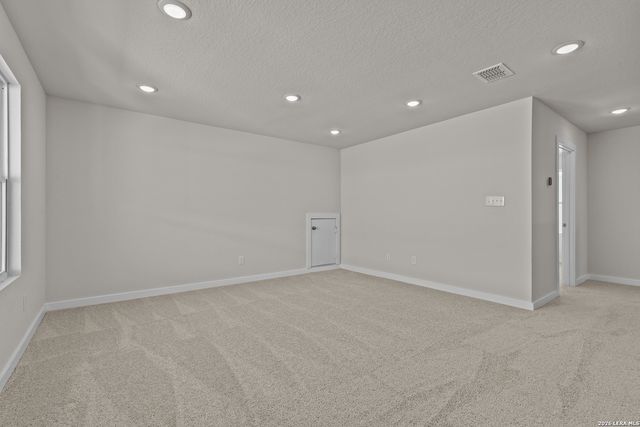 5530 Franklin Hills, Von Ormy, TX 78073