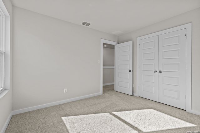 5530 Franklin Hills, Von Ormy, TX 78073