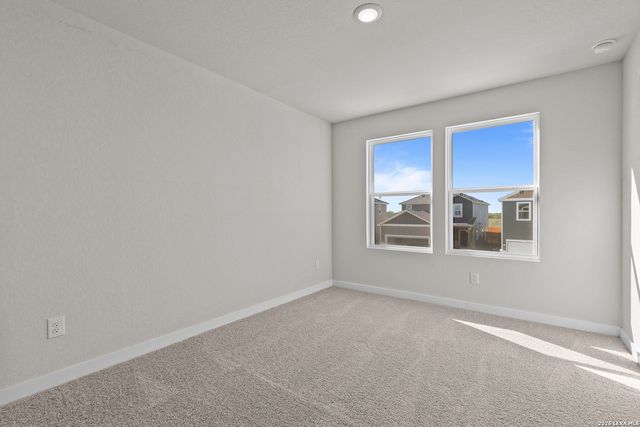 5530 Franklin Hills, Von Ormy, TX 78073