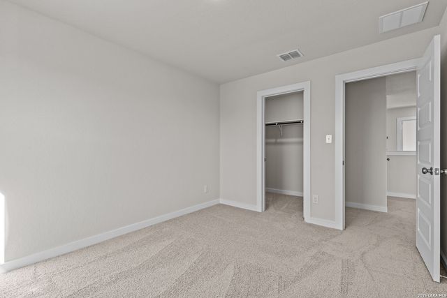 5530 Franklin Hills, Von Ormy, TX 78073