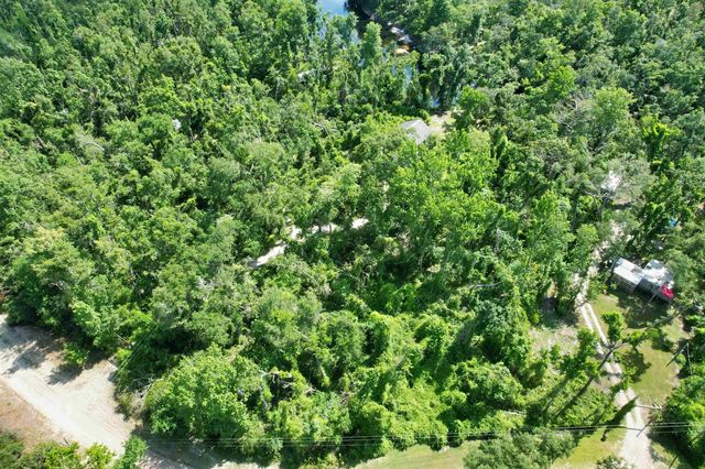 NE River Ridge Way, Lee, FL 32059
