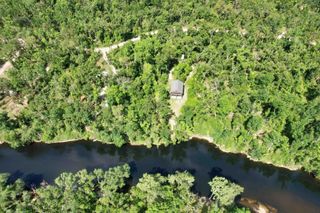 NE River Ridge Way, Lee, FL 32059