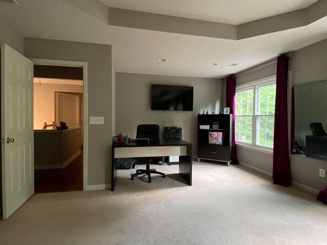 30 Sherryforth NW Drive, Marietta, GA 30062