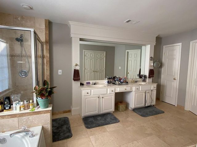 30 Sherryforth NW Drive, Marietta, GA 30062