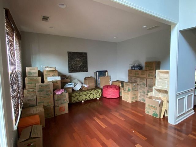 30 Sherryforth NW Drive, Marietta, GA 30062