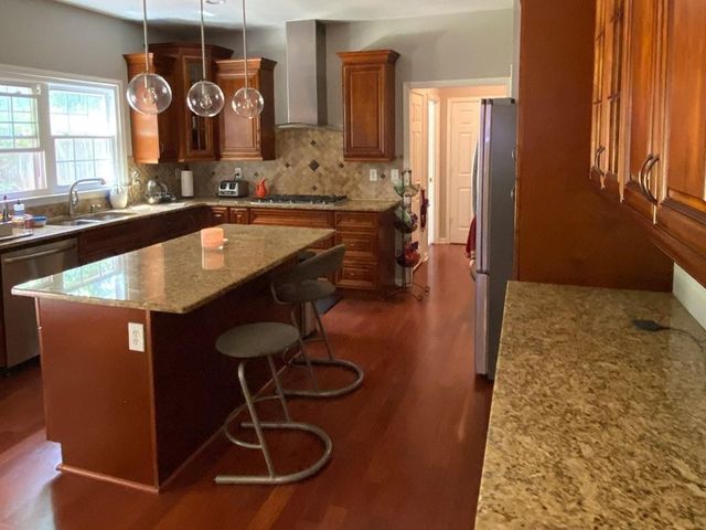 30 Sherryforth NW Drive, Marietta, GA 30062