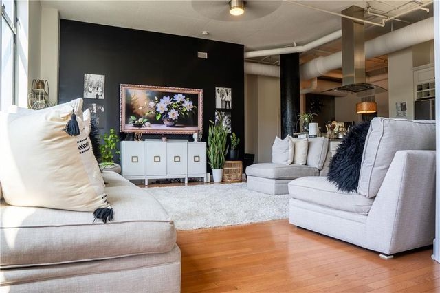 3820 Roswell NE Road 408, Atlanta, GA 30342