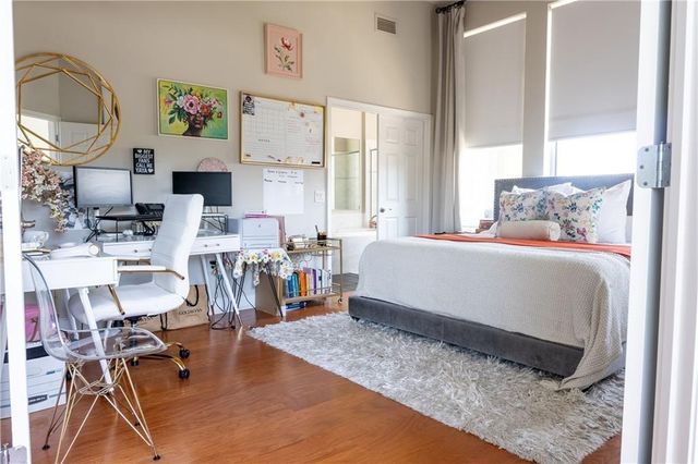 3820 Roswell NE Road 408, Atlanta, GA 30342