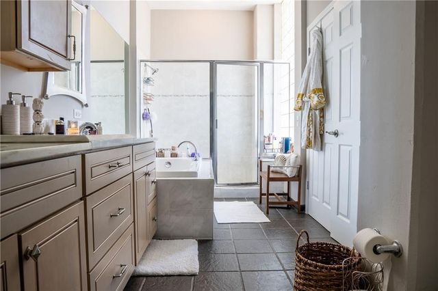 3820 Roswell NE Road 408, Atlanta, GA 30342