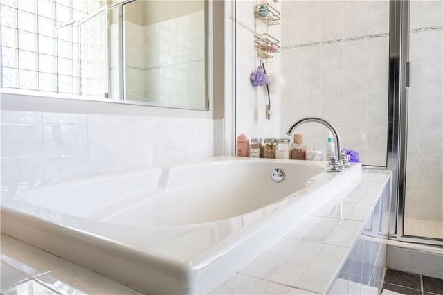 3820 Roswell NE Road 408, Atlanta, GA 30342