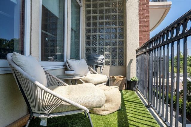 3820 Roswell NE Road 408, Atlanta, GA 30342