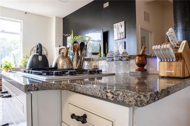 3820 Roswell NE Road 408, Atlanta, GA 30342