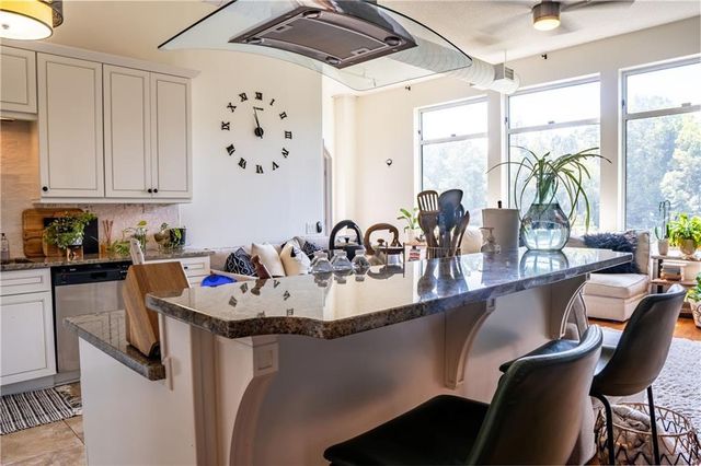 3820 Roswell NE Road 408, Atlanta, GA 30342