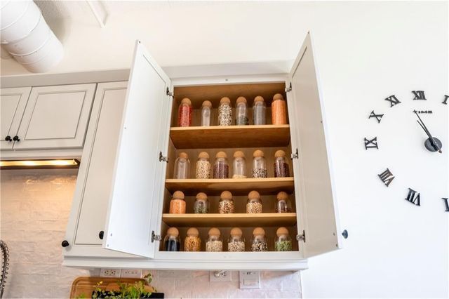 3820 Roswell NE Road 408, Atlanta, GA 30342