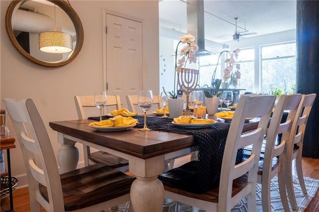 3820 Roswell NE Road 408, Atlanta, GA 30342