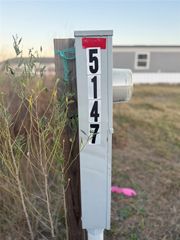 5147 Road 5210, Cleveland, TX 77327