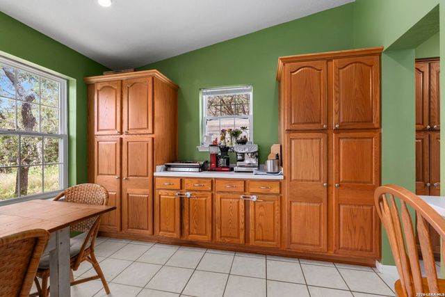21509 MONARCH PASS, San Antonio, TX 78255