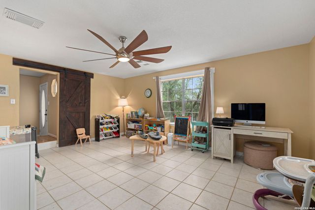 21509 MONARCH PASS, San Antonio, TX 78255