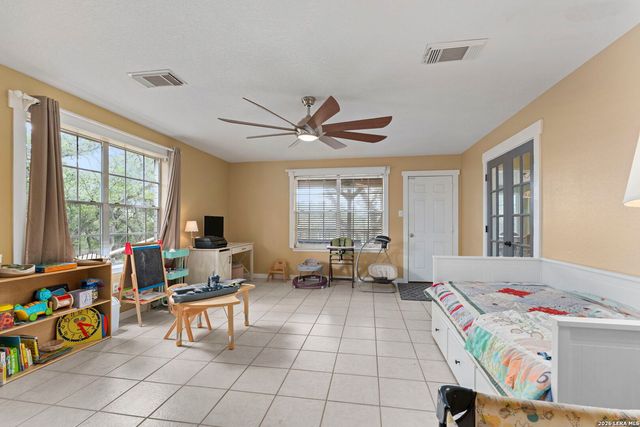 21509 MONARCH PASS, San Antonio, TX 78255