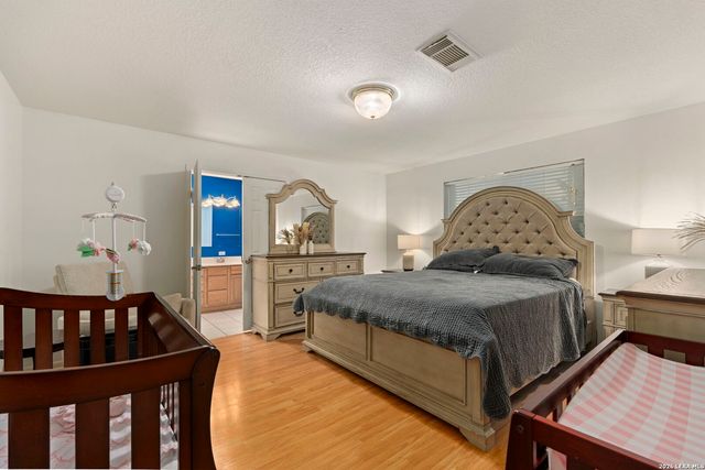 21509 MONARCH PASS, San Antonio, TX 78255