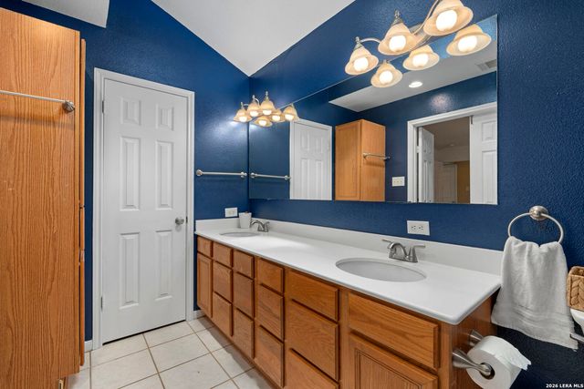 21509 MONARCH PASS, San Antonio, TX 78255