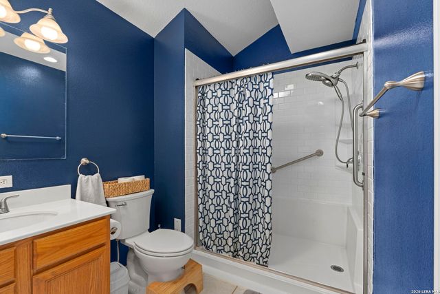 21509 MONARCH PASS, San Antonio, TX 78255