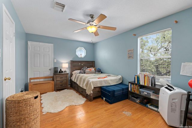 21509 MONARCH PASS, San Antonio, TX 78255