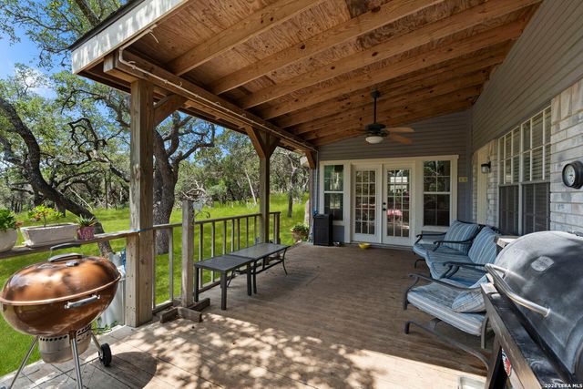 21509 MONARCH PASS, San Antonio, TX 78255