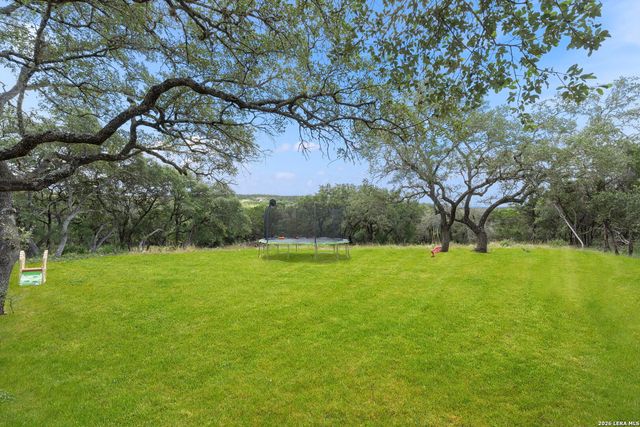 21509 MONARCH PASS, San Antonio, TX 78255