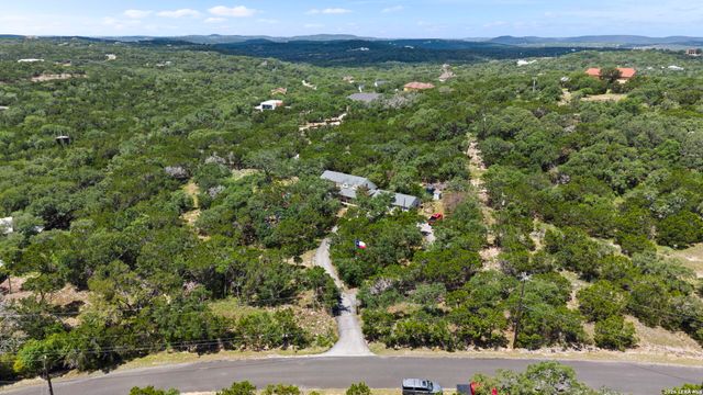 21509 MONARCH PASS, San Antonio, TX 78255