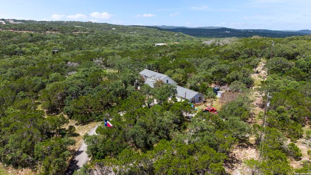 21509 MONARCH PASS, San Antonio, TX 78255