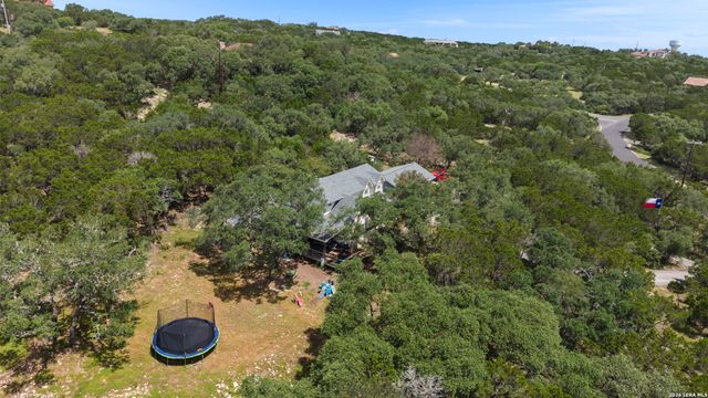 21509 MONARCH PASS, San Antonio, TX 78255