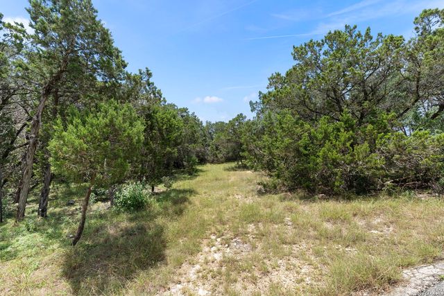 21509 MONARCH PASS, San Antonio, TX 78255