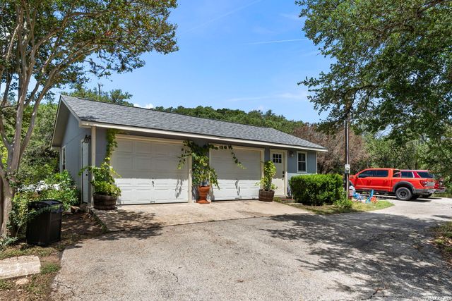 21509 MONARCH PASS, San Antonio, TX 78255