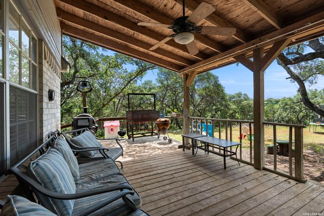21509 MONARCH PASS, San Antonio, TX 78255