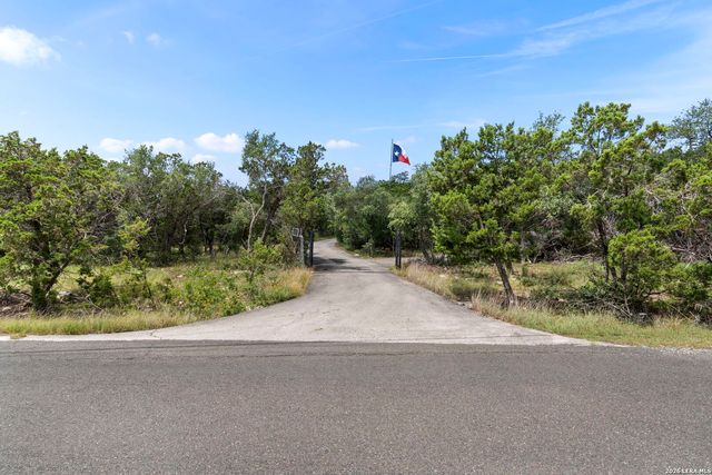 21509 MONARCH PASS, San Antonio, TX 78255