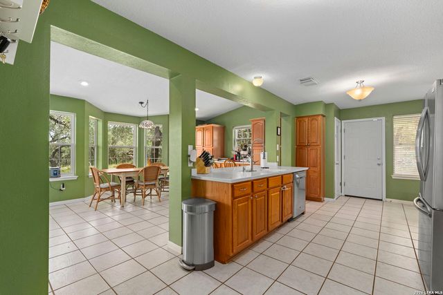 21509 MONARCH PASS, San Antonio, TX 78255