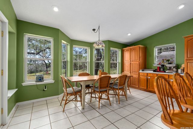 21509 MONARCH PASS, San Antonio, TX 78255
