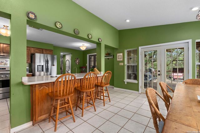 21509 MONARCH PASS, San Antonio, TX 78255