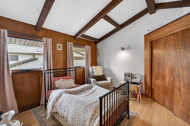 25 Shepard Terrace, Madison, WI 53705