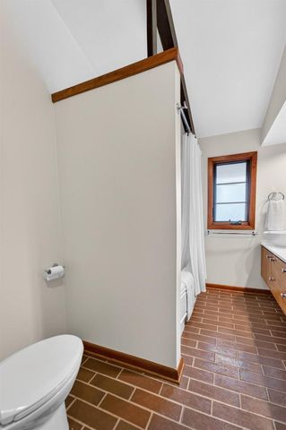 25 Shepard Terrace, Madison, WI 53705