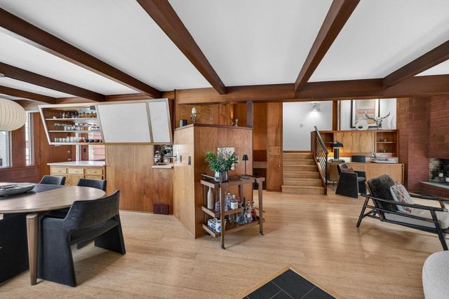 25 Shepard Terrace, Madison, WI 53705