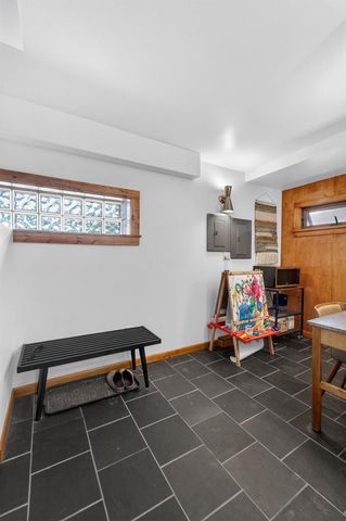 25 Shepard Terrace, Madison, WI 53705