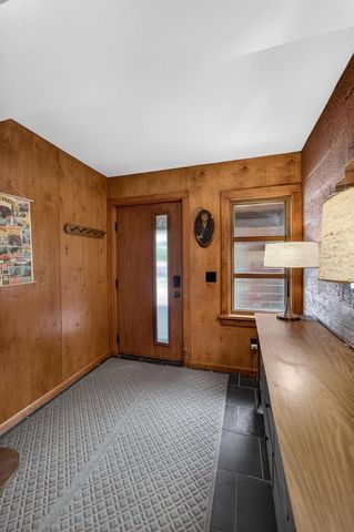 25 Shepard Terrace, Madison, WI 53705