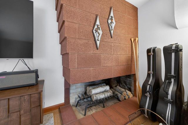 25 Shepard Terrace, Madison, WI 53705